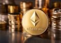 Падение Ethereum ниже $2323 приведет к ликвидации ETH на $1,04 млрд