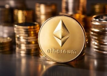 Падение Ethereum ниже $2323 приведет к ликвидации ETH на $1,04 млрд