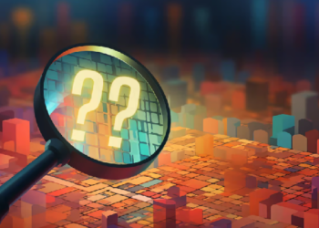 CME Group сообщает важные новости! Объявлена торговля фьючерсами на два неожиданных альткоина!