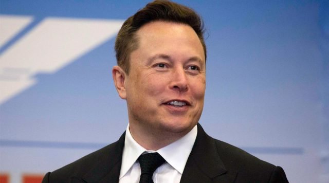 SpaceX стала кредитным ресурсом для Маска: $500 млн займов