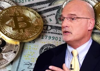 Аналитик Bloomberg Майк МакГлоун: «Криптовалюты больны; прежде чем начнётся рост, их нужно вылечить падением цен»