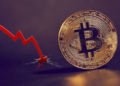 Аналитическая компания изучила этот важнейший показатель и раскрыла временные рамки достижения биткоином своего минимума!