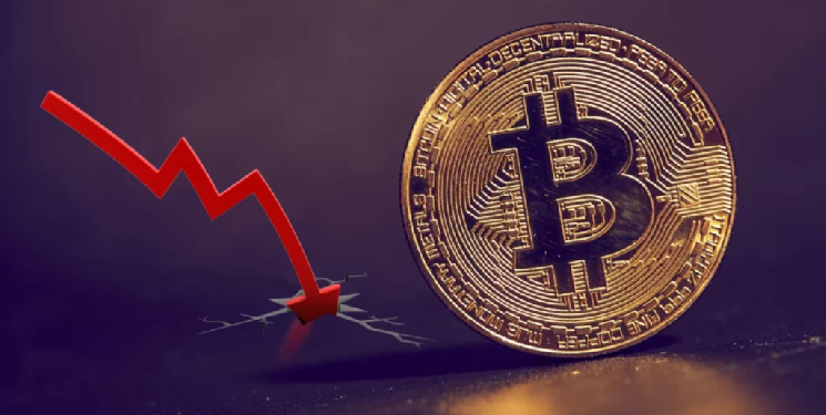 Аналитическая компания изучила этот важнейший показатель и раскрыла временные рамки достижения биткоином своего минимума!