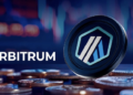 Компания Arbitrum (ARB) объявила о принятии срочных мер в связи с крупным взломом криптовалютного рынка, произошедшим в выходные! Вот подробности