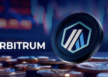Компания Arbitrum (ARB) объявила о принятии срочных мер в связи с крупным взломом криптовалютного рынка, произошедшим в выходные! Вот подробности