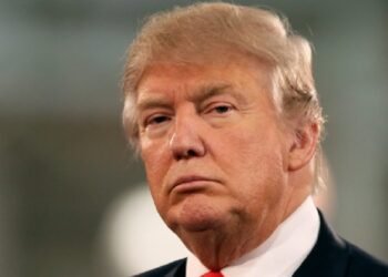 Сегодняшний день стал важным для альткоина Дональда Трампа: ходят слухи о новом проекте!