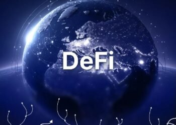 Standard Chartered сохранил прогноз по DeFi после взлома Kelp