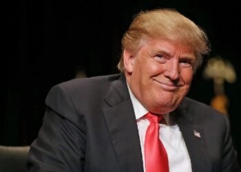 ПОСЛЕДНИЕ НОВОСТИ: Цена альткоина резко взлетела после заявлений Дональда Трампа!