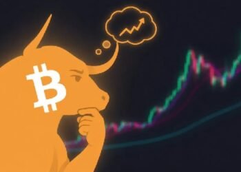 Аналитики Bernstein предлагают крайне необходимый комментарий для криптовалютного рынка: «Лучшие дни еще не насталы, этот процесс завершится длительным бычьим трендом»