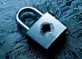 Эксперты обнаружили способ взлома базового шифрования цифровых активов