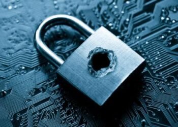 Эксперты обнаружили способ взлома базового шифрования цифровых активов