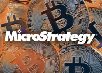 В криптосообществе поспорили о справедливой оценке резервов MicroStrategy