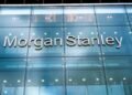 Morgan Stanley запускает самый дешевый биткоин-ETF