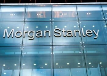 Morgan Stanley запускает самый дешевый биткоин-ETF