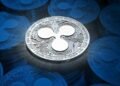Аналитик Мартинес: XRP может взлететь до $13 к 2028 году