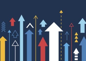 Токен Sky взлетел на 81% на фоне проблем Aave