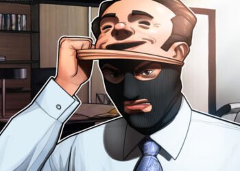 Основателя Bitcoin Latinum обвинили в мошенничестве на $16 млн