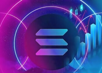 Solana выпустили набор ИИ-навыков