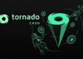 Минюст США не пошел на встречу по делу Tornado Cash