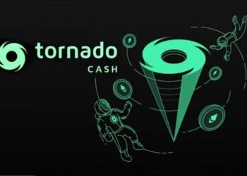 Минюст США не пошел на встречу по делу Tornado Cash