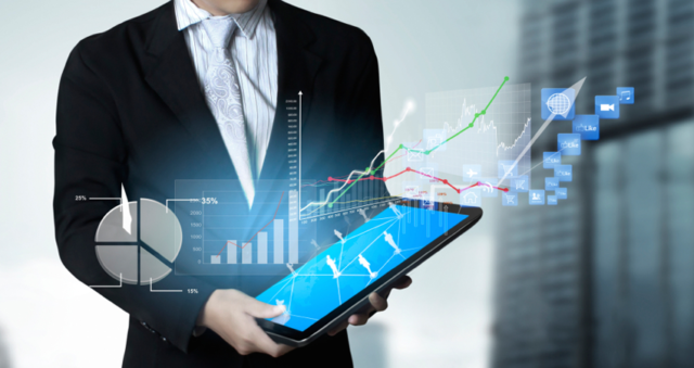 Трейдер превратил $8,5 в $10 000 за сутки благодаря стейкингу