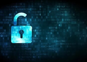 Разблокировка токенов на $330 млн намечена на эту неделю