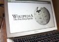 ИИ-агента не пускают в «Википедию»