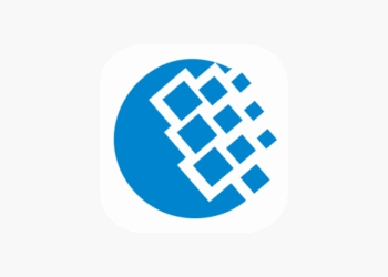 В WebMoney запустили WMQ-кошелек с привязкой к USDC