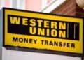Western Union запустит стейблкоин на Solana в мае