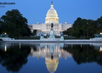 Сенаторы-республиканцы опровергают критику в адрес закона CLARITY перед началом обсуждения