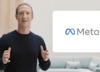 Американские сенаторы направили письмо генеральному директору Meta (Facebook) Марку Цукербергу по поводу его планов в отношении криптовалют!