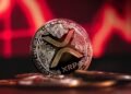 Активность в сети XRP снизилась, а депозиты на бирже увеличились: что происходит?