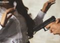 Владельцев криптовалюты под угрозой оружия заставили разблокировать счета в ходе серии ограблений на сумму 6,5 млн долларов