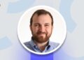 Соучредитель Cardano оценил риск квантовой угрозы для криптоиндустрии выше 50%