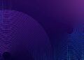 Musicow сотрудничает с Injective в области интеллектуальной собственности