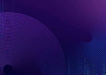 Musicow сотрудничает с Injective в области интеллектуальной собственности