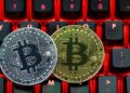 Ситуация с биткоином (BTC) критическая! На какие уровни нам следует обратить внимание? Аналитики объясняют, и один из них говорит четко: «Направление движения цены станет…