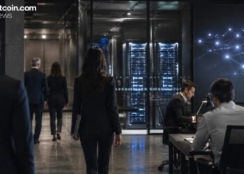 Bitwise выходит на рынок токенизированных фондов, приобретя USCC за 278 млн долларов