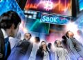Биткоину нужен сильный катализатор для выхода выше $80 000 — Glassnode