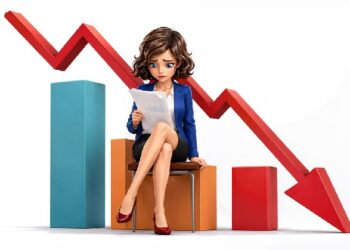 Цена биткоина опустилась ниже $72 500 на фоне ускорения инфляции в США и нового удара Трампа по Ирану