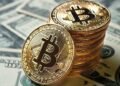 Компания Capital B, занимающаяся накоплением биткоинов и базирующаяся в Европе, привлекла новое финансирование для покупки дополнительных BTC! Вот подробности