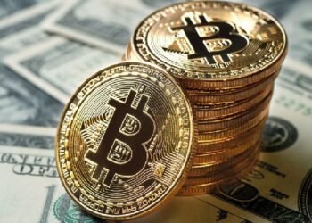 Компания Capital B, занимающаяся накоплением биткоинов и базирующаяся в Европе, привлекла новое финансирование для покупки дополнительных BTC! Вот подробности