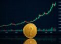Китайский криптотрейдер поделился информацией об альткоине с самым “чистым” техническим прогнозом!