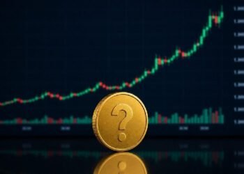 Китайский криптотрейдер поделился информацией об альткоине с самым “чистым” техническим прогнозом!