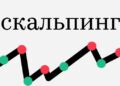 Что такое скальпинг в крипте. И как начать его с минимальным депозитом