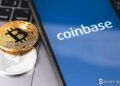 Coinbase опубликовала свой последний отчет по биткоину (BTC)! Достигнуто ли дно? Каковы перспективы на будущее?