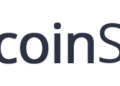 Все средства, пожертвованные в альткоинах, распроданы!