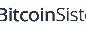 Все средства, пожертвованные в альткоинах, распроданы!