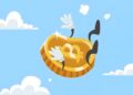 Биткоин упал до $74 000 на фоне оттока капитала из ETF и признаков стагфляции в США