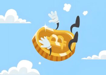 Биткоин упал до $74 000 на фоне оттока капитала из ETF и признаков стагфляции в США